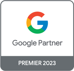 Google Partner